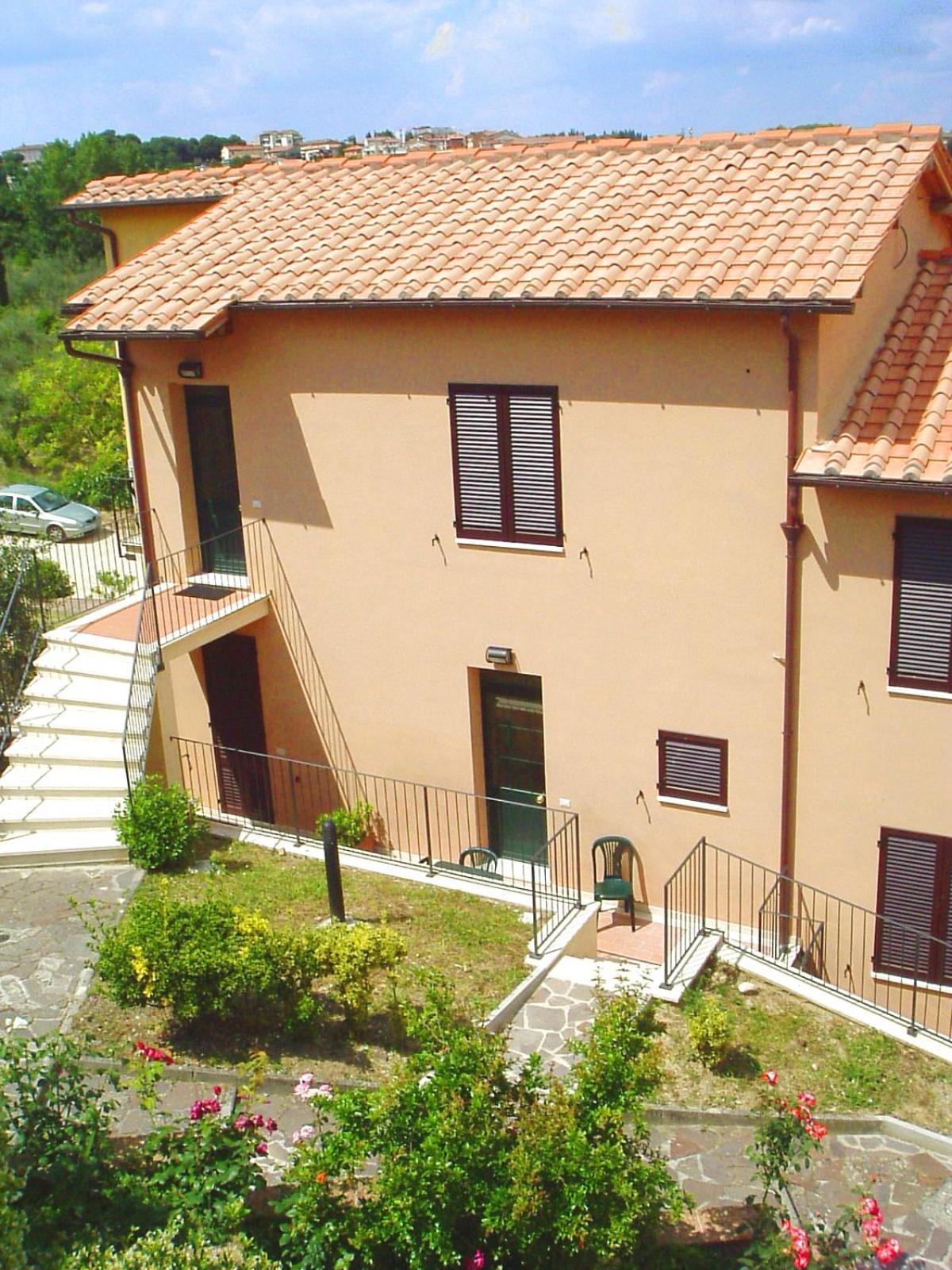 Le Meridiane