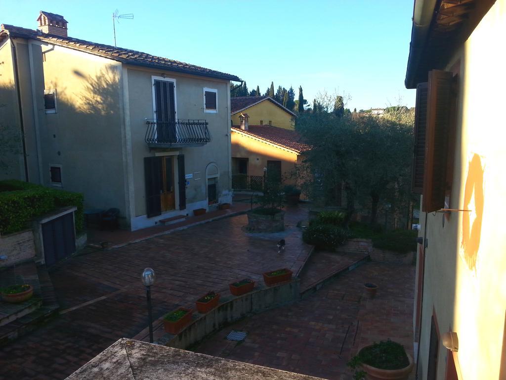 Le Meridiane 3*