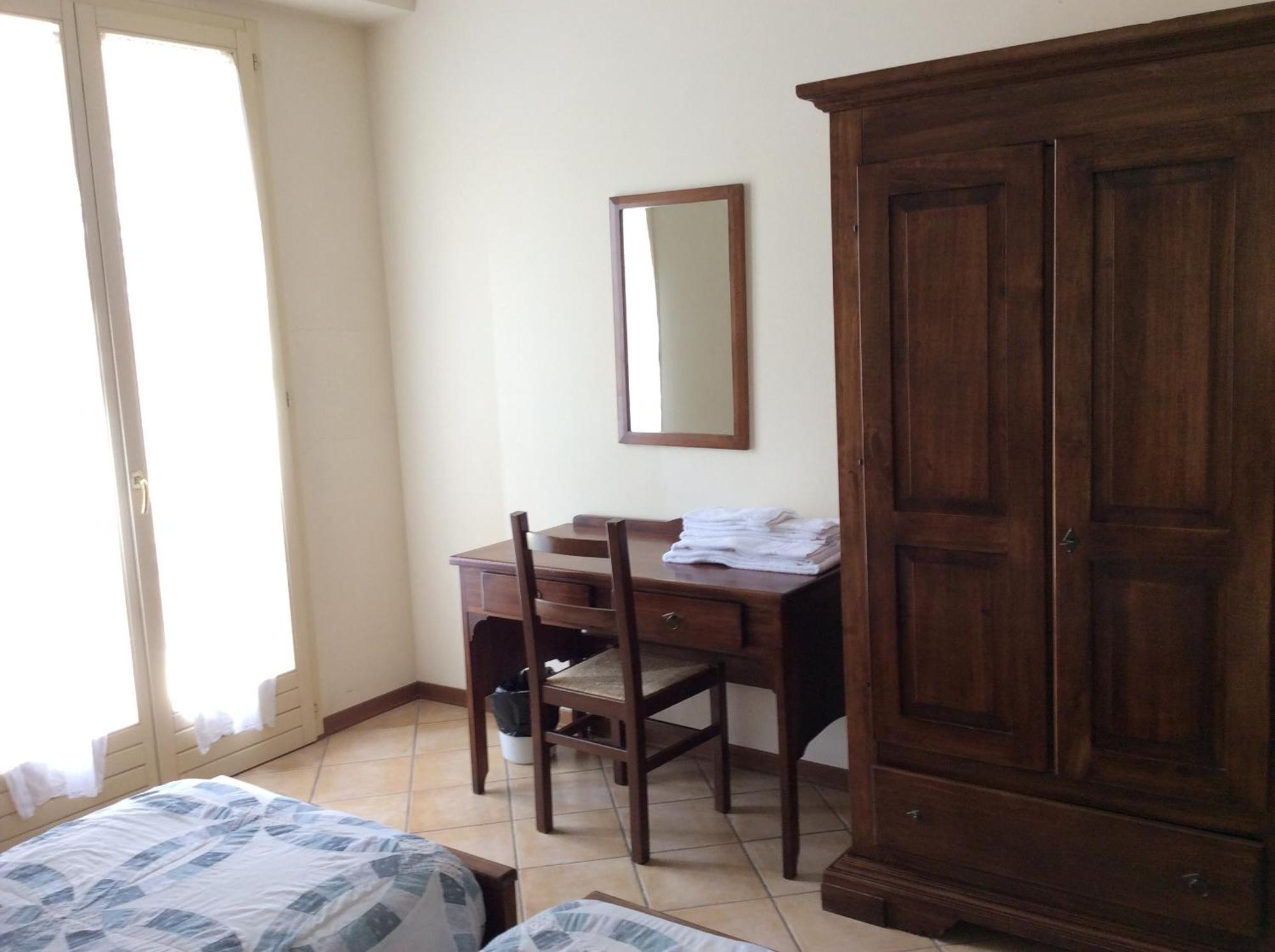 Le Meridiane 3*